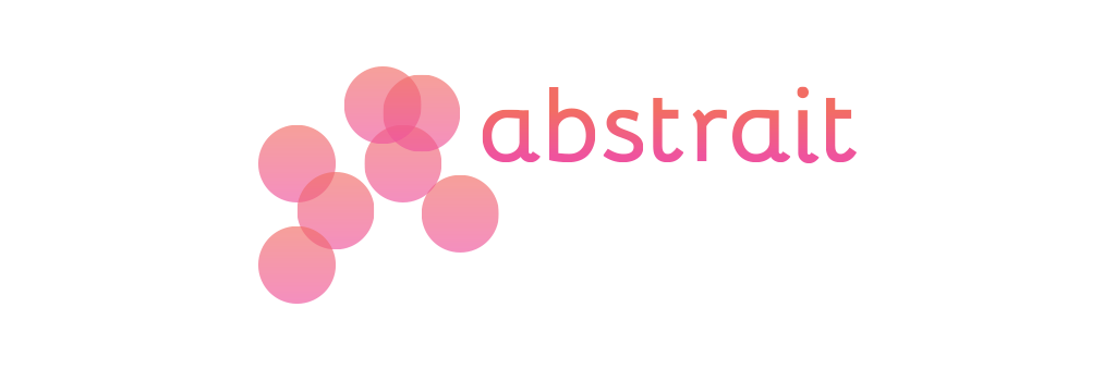 Abstrait - Art & Design by José Juan Navalón