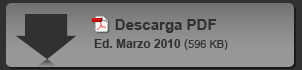 Descarga la edición de marzo de 2010 del plano RFi