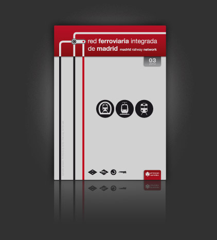 RFi, edición Marzo de 2010