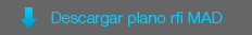 Descargar plano rfi MAD / Download rfi MAD map